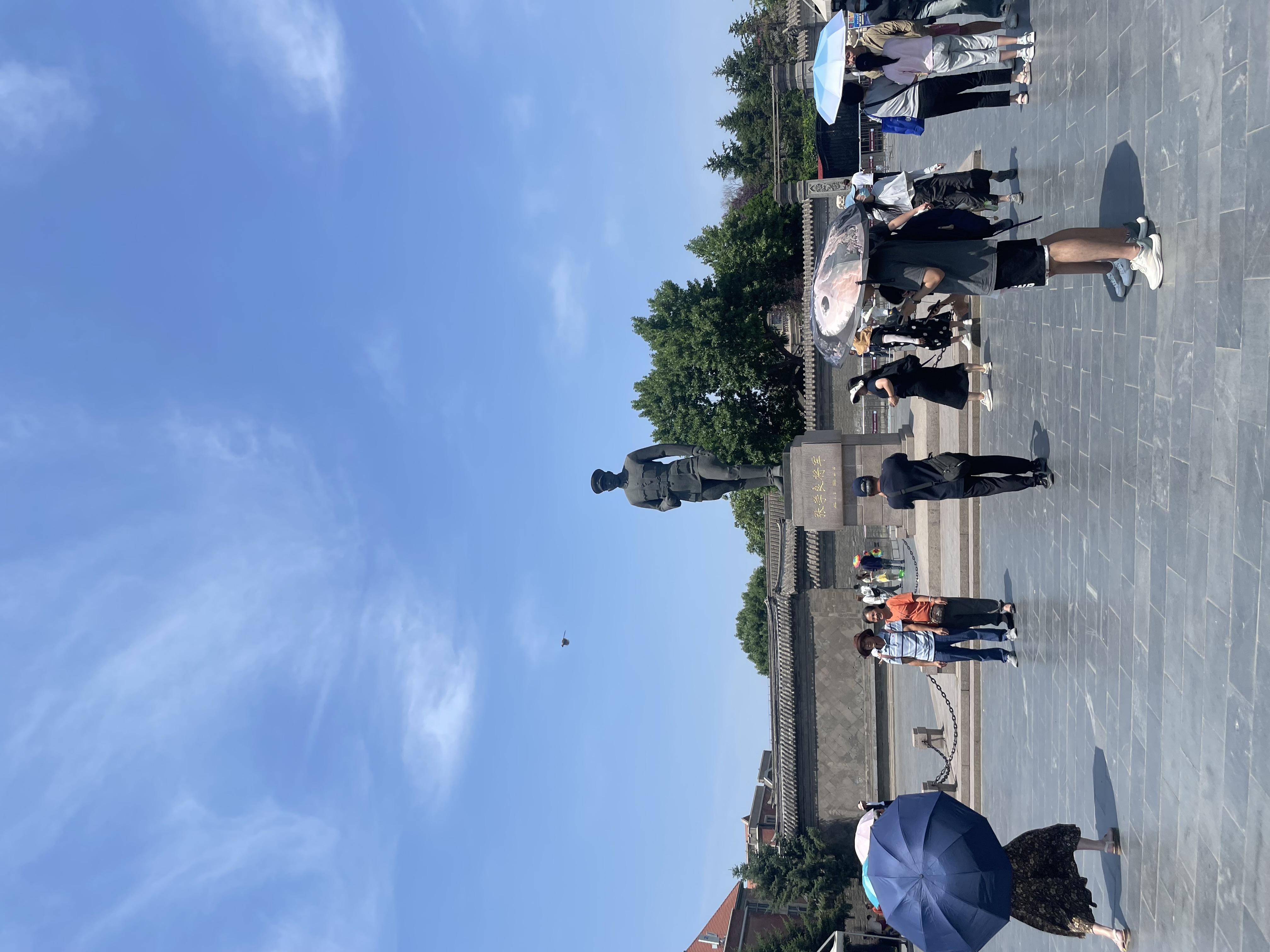 4、張學良故居2.JPG